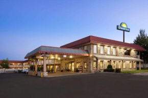 Отель Days Inn by Wyndham Montrose  Монтроз